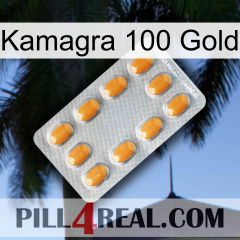 Kamagra 100 Gold cialis3